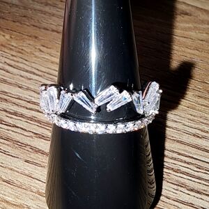 Love me true size 9 bomb party